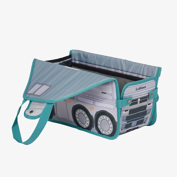 LeMieux Toy Pony Carry Bag